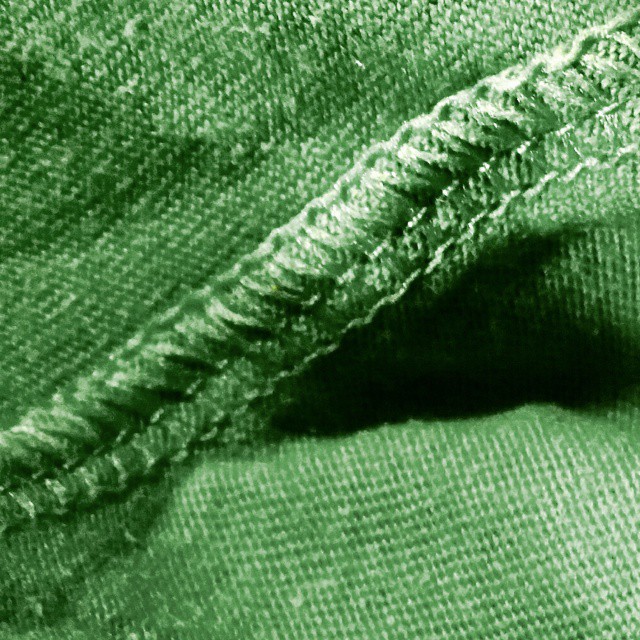 Stitched 78/365